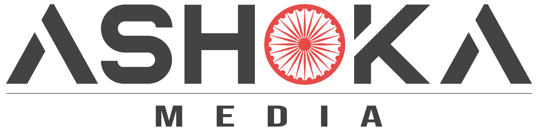 ashokamedia.in